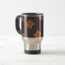 Search for teddy bear travel mugs Bears