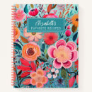 Search for cookbook Pretty