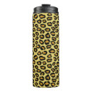 Search for cougar travel mugs Cat
