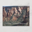 Search for colorado postcards National