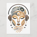 Search for vinyl record invitations Music lover