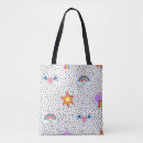 Search for 90s cartoon tote bags Seamless