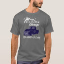 Search for mpg Truck