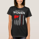 Search for transplant survivor tshirts Most