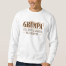 Search for grumpa Funny