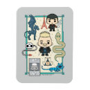 Search for grindelwald magnets Crimes of grindelwald