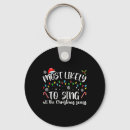 Search for sings key rings Cartoon