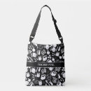 Search for supply bags Back to school