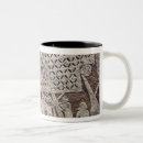 Search for norse viking mugs Nordic