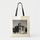 Search for apostle accessories Retro