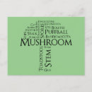 Search for word cloud postcards Wordart