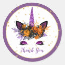 Search for pretty faces stickers For kids
