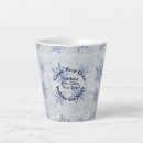 Search for your images here mugs Gifts