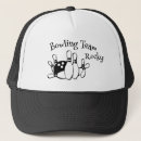 Search for bowling hats Ball