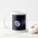 Search for xl mugs Space