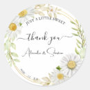 Search for chrysanthemum stickers Garden