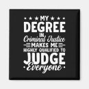 Search for teaching science magnets College