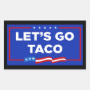 Search for funny taco stickers Humor