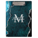 Search for marble clipboards Agate