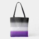 Search for asexuality bags Queer