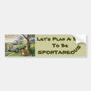 Search for agriculture bumper stickers Agricultural