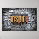 Search for creativity design posters Inspiration