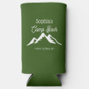 Search for mountain can coolers Camp bachelorette