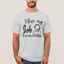 Search for jobs tshirts Employee