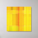 Search for modern abstract canvas prints Unique