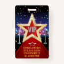 Search for movie theatre invitations Hollywood