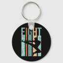 Search for karate kid key rings Martial