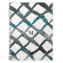 Search for mer Motifs