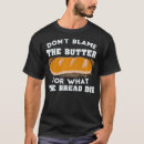Search for ket tshirts Food