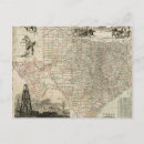Search for texas postcards United states