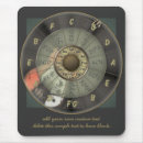 Search for theory mousepads Music teacher