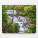Search for upper mousepads Fall