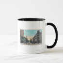 Search for binghamton mugs View