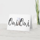 Search for french language cards Teacher