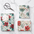 Search for gorgeous wrapping paper Flower