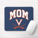 Search for hoo mousepads Cavs