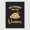Search for pie lover cards Family dinner