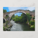 Search for puente postcards Bridge