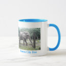 Search for gorilla face mugs Zoo