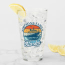Search for alaska drinkware Vacation
