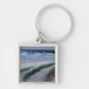 Search for st joseph key rings Lighthouse