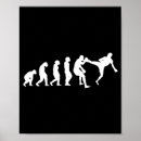 Search for taekwondo posters Talk line