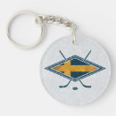 Search for sverige key rings Sweden
