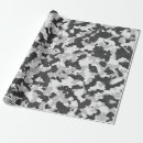 Search for army camouflage wrapping paper Soldier