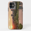Search for florida sunset iphone cases Usa