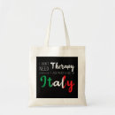 Search for italy tote bags Women